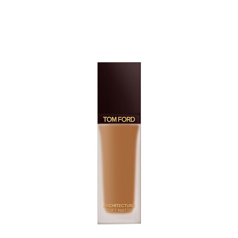 Tom Ford Architecture Soft Matte Foundation 30ml image number 62